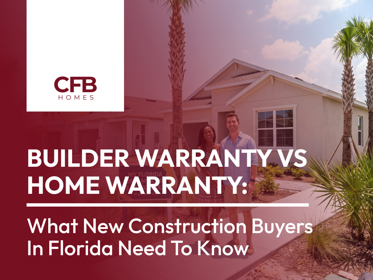 builder warranty vs home warranty 