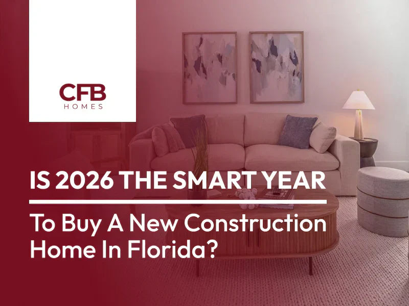 2026 is a smart year to buy in florida