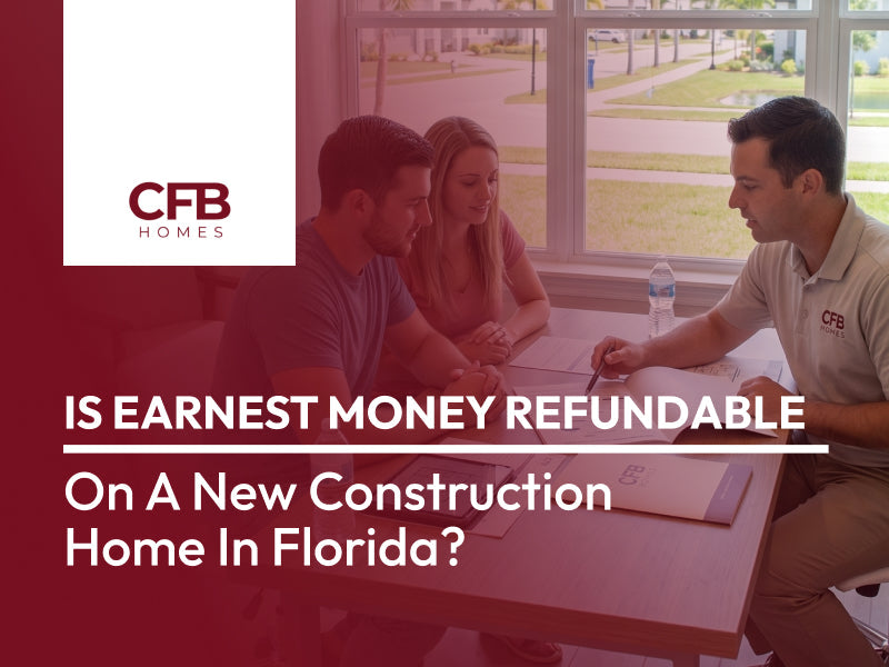 earnest money blog banner image