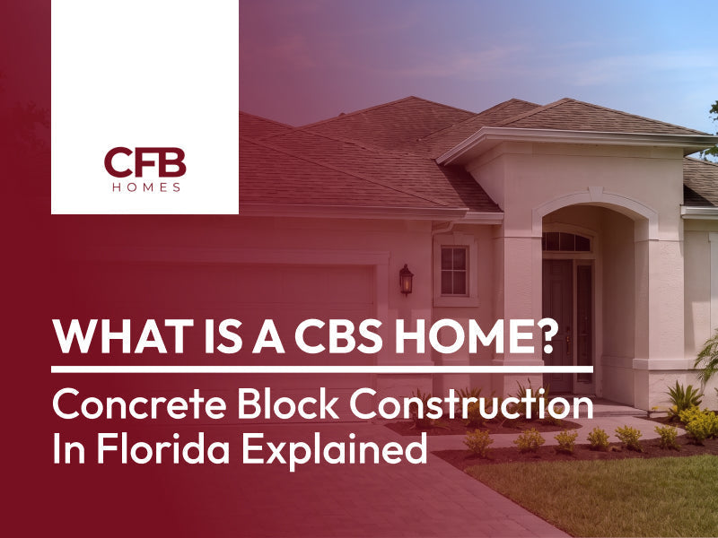 cbs home blog cover image