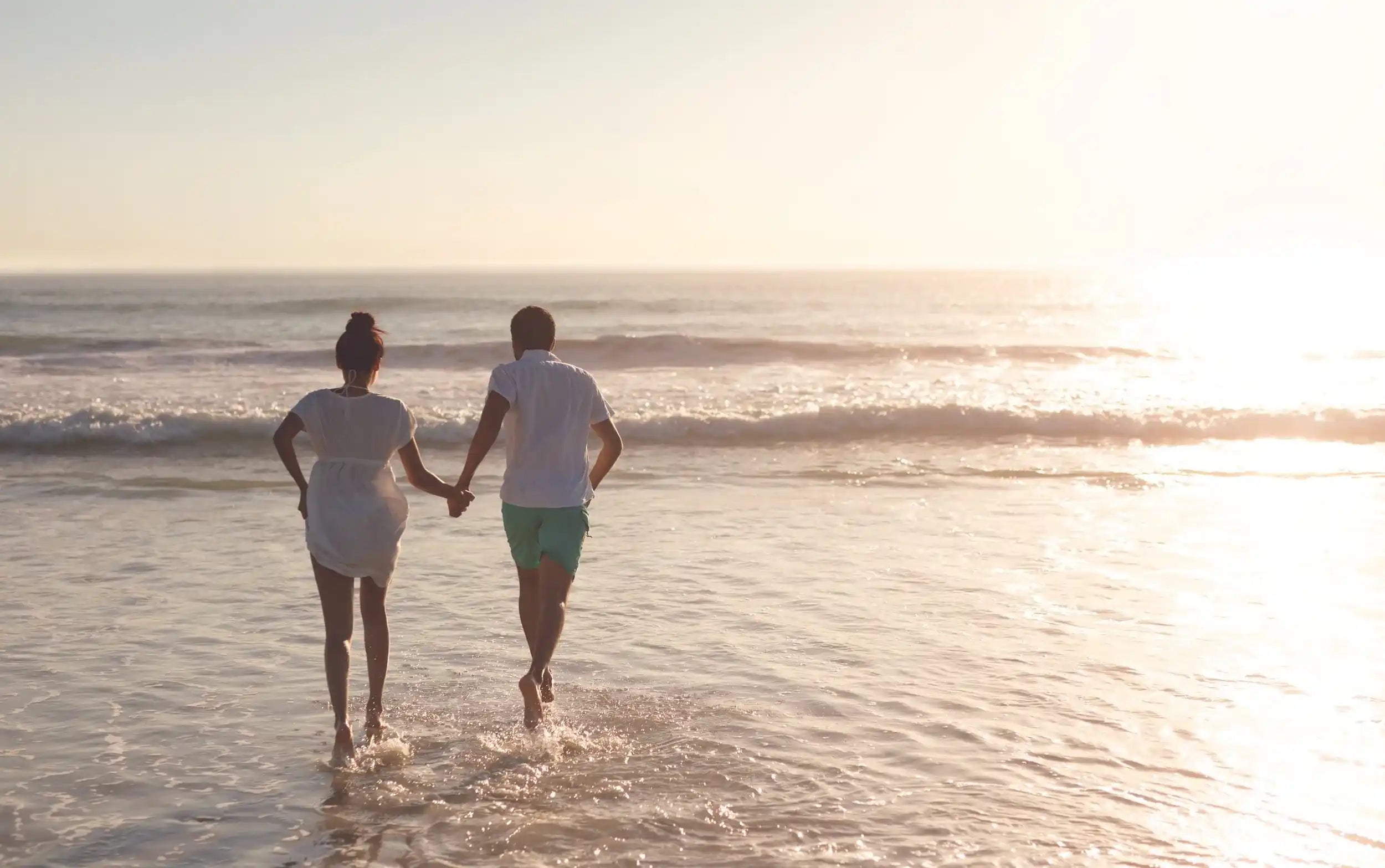 Daytona Beach: The Rise from Sands to Modern Florida Living with CFB Homes