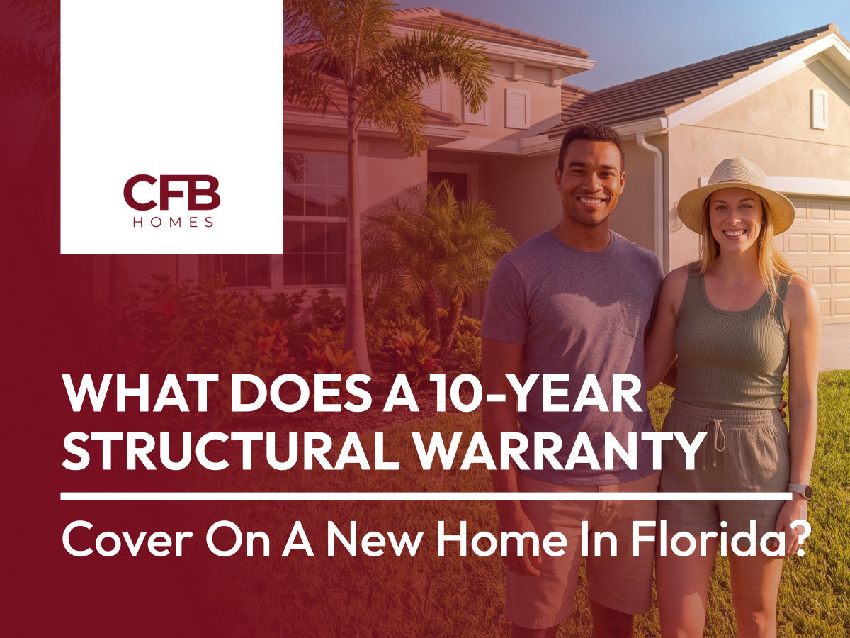 structural warranty blog banner
