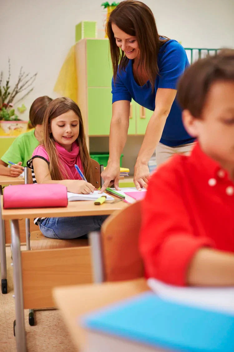 A Closer Look at Schools in Seminole County, Florida: Nurturing Education Excellence