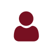 Contact Image