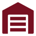 Garage icon