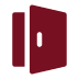 Stories icon