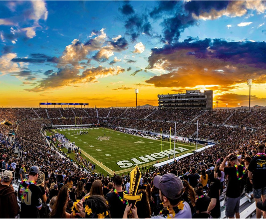 Exploring Waterford Lakes, Orlando: Where Convenience Meets Community