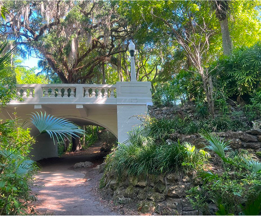 Discovering Azalea Park: A Tranquil Orlando Neighborhood