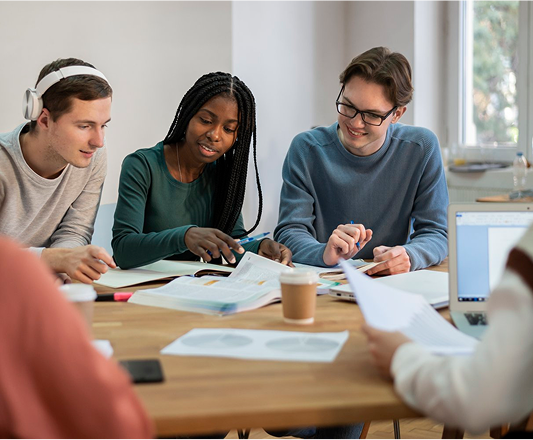 Innovation and Technology: UCF's Cutting-Edge Approach to Education