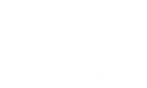 CFB Homes