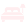 Bedroom icon