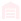 Garage icon