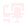 Office icon