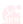 Area icon
