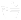 Office icon